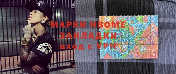 ПСИЛОЦИБИНОВЫЕ ГРИБЫ Алзамай