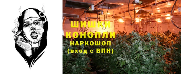 гидропоника Алексин