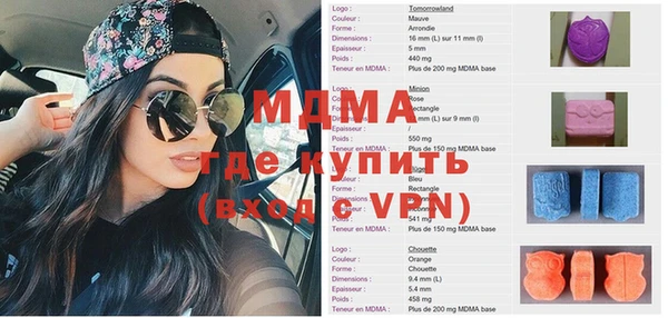 гидропоника Алексин