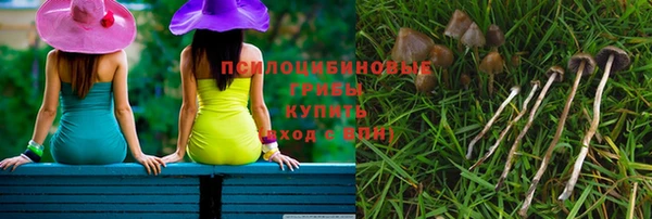 дмт Абдулино